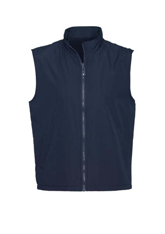 Reversible Vest Unisex image3